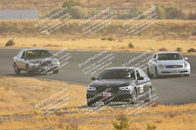 media/Dec-14-2024-Speed Ventures (Sat) [[9e1eaa7b20]]/Purple/Turn 2/
